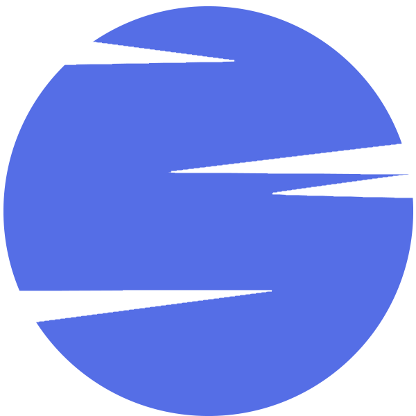 Book Bolt