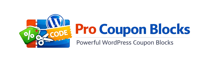 couponwp.com